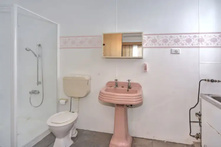 Fifth view of Homely house listing, 110 Watts Road, Callala Beach NSW 2540