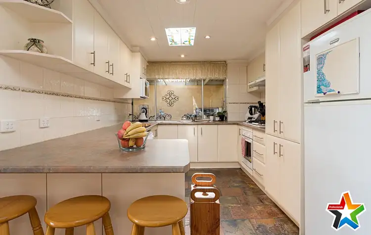 Sixth view of Homely house listing, 34 Wilkilla Road, Mount Evelyn VIC 3796