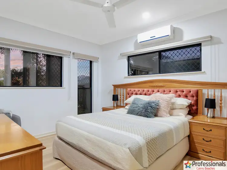 Sixth view of Homely house listing, 47 Quartzborough Promenade, Trinity Park QLD 4879