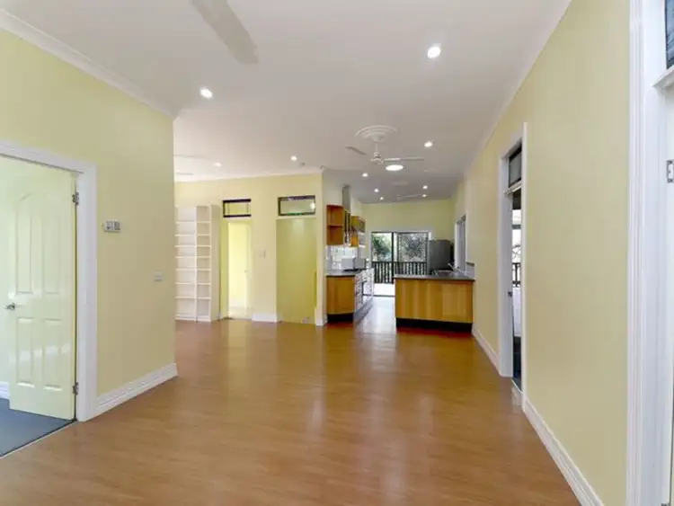 Second view of Homely house listing, 11 Holmedale Street, Oxley QLD 4075