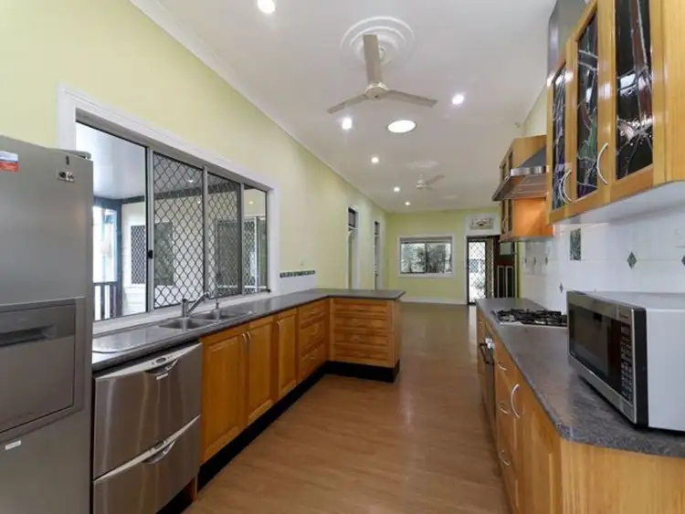 Third view of Homely house listing, 11 Holmedale Street, Oxley QLD 4075