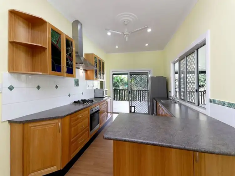 Fourth view of Homely house listing, 11 Holmedale Street, Oxley QLD 4075