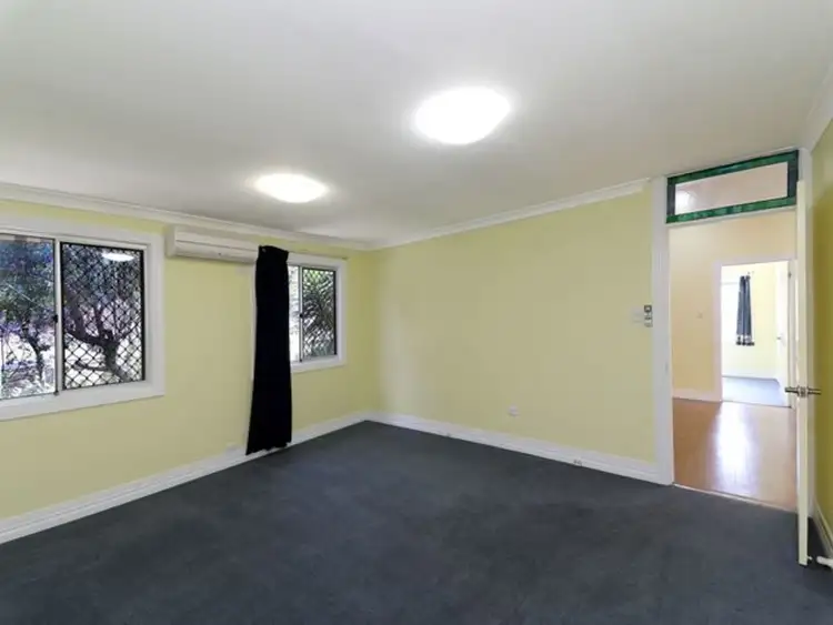 Fifth view of Homely house listing, 11 Holmedale Street, Oxley QLD 4075
