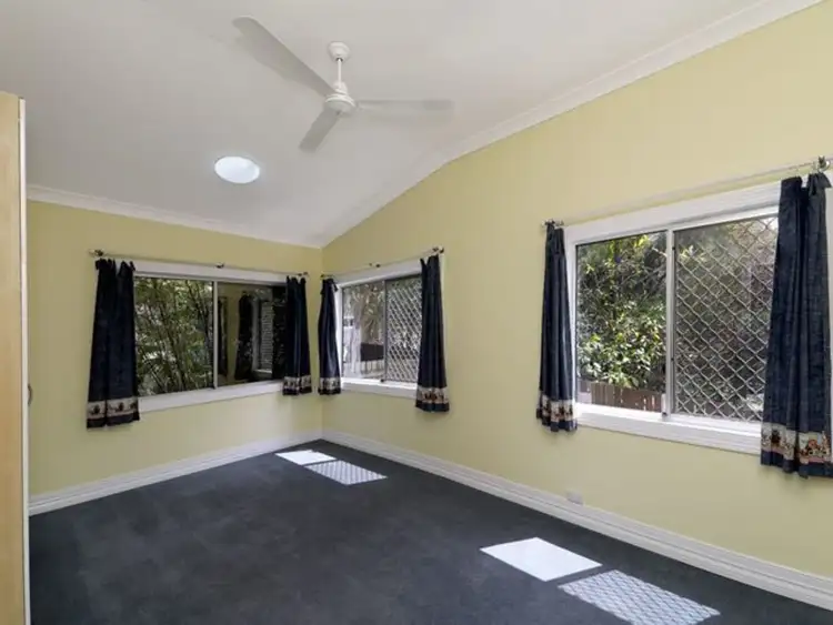 Sixth view of Homely house listing, 11 Holmedale Street, Oxley QLD 4075