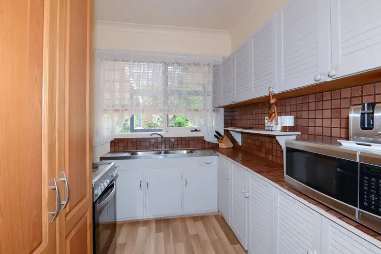 Fifth view of Homely house listing, 384 Woods Point Road, East Warburton VIC 3799