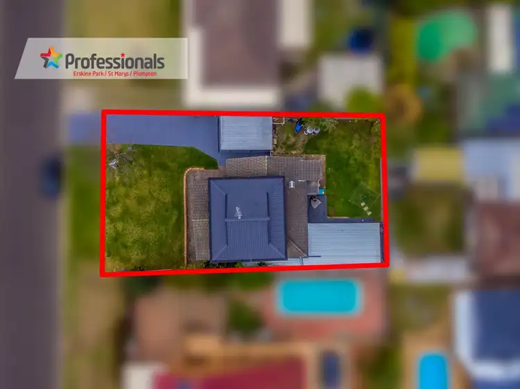 Sixth view of Homely house listing, 18 Chatsworth Road, St Clair NSW 2759