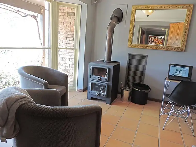 Fifth view of Homely rural property listing, 279 Mt Baw Baw Road, Goulburn NSW 2580