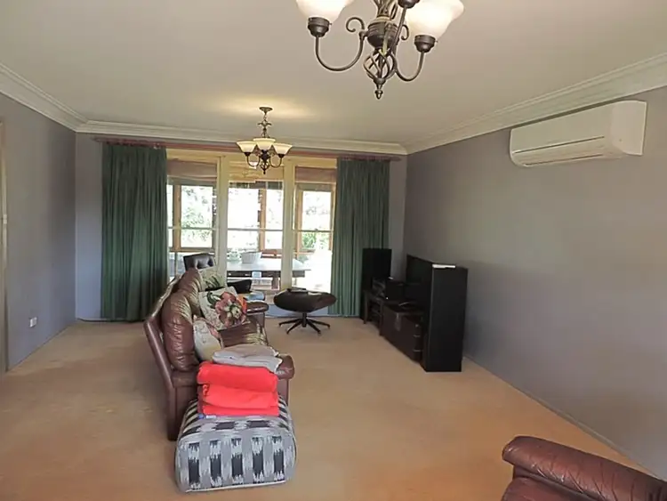 Seventh view of Homely rural property listing, 279 Mt Baw Baw Road, Goulburn NSW 2580