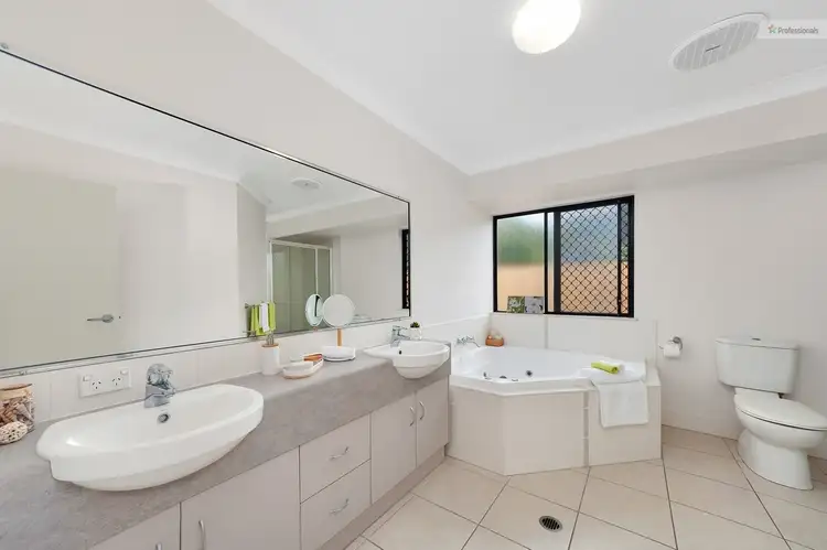 Sixth view of Homely house listing, 14 Anniebuka Close, Bentley Park QLD 4869