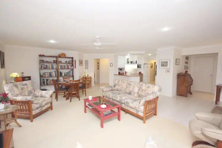 Sixth view of Homely villa listing, 1/64 The Southern Parkway, Forster NSW 2428