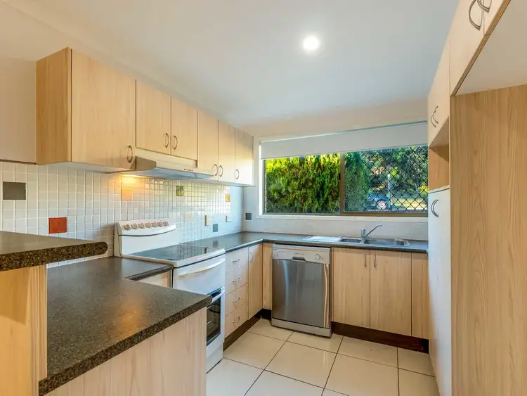 Second view of Homely house listing, 24 Graeme Avenue, Goonellabah NSW 2480