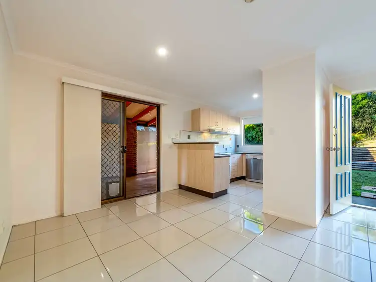 Third view of Homely house listing, 24 Graeme Avenue, Goonellabah NSW 2480