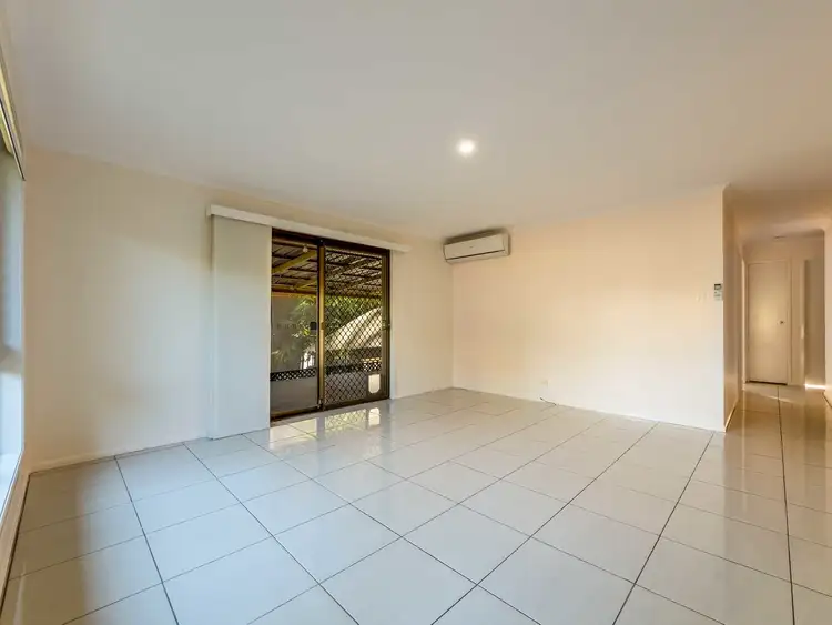 Fourth view of Homely house listing, 24 Graeme Avenue, Goonellabah NSW 2480