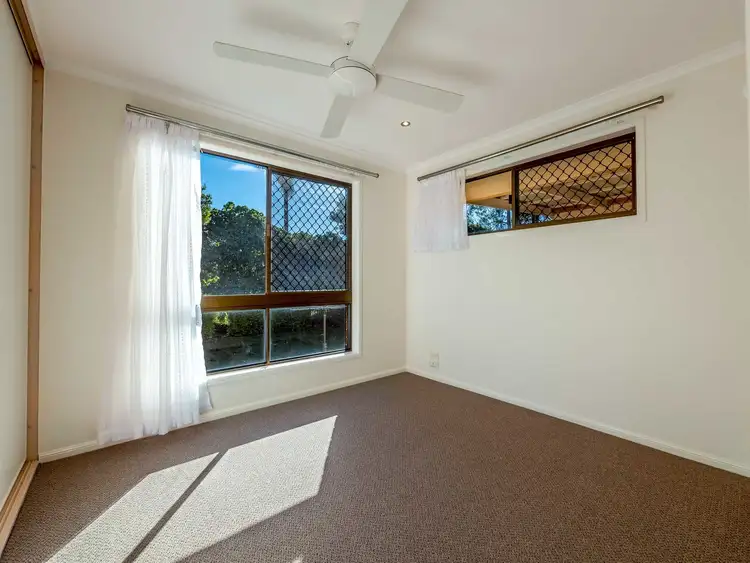 Fifth view of Homely house listing, 24 Graeme Avenue, Goonellabah NSW 2480