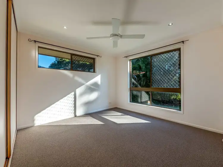 Sixth view of Homely house listing, 24 Graeme Avenue, Goonellabah NSW 2480