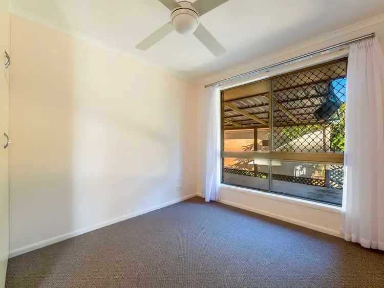 Seventh view of Homely house listing, 24 Graeme Avenue, Goonellabah NSW 2480