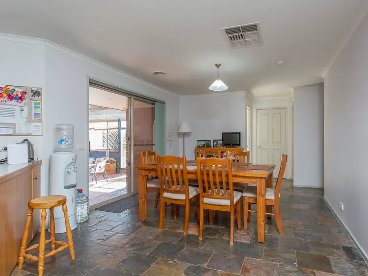 Second view of Homely house listing, 7 Maxwell Drive, Golden Square VIC 3555