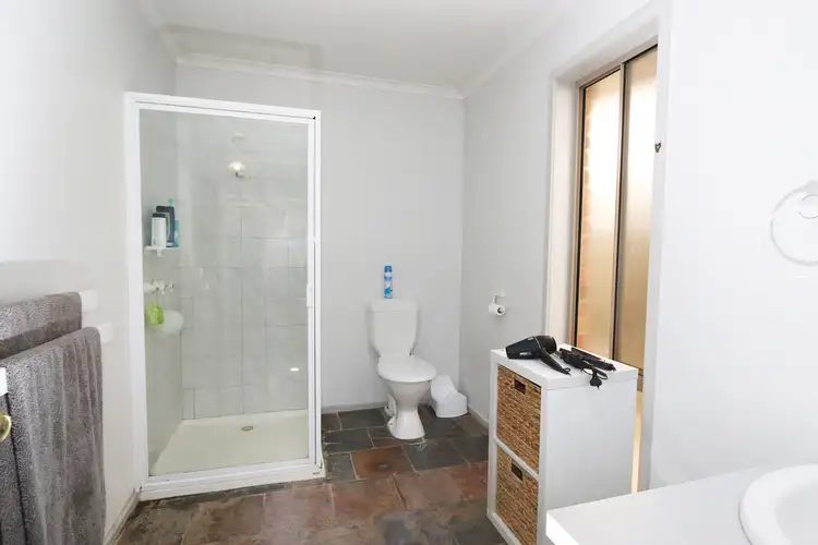 Sixth view of Homely house listing, 7 Maxwell Drive, Golden Square VIC 3555