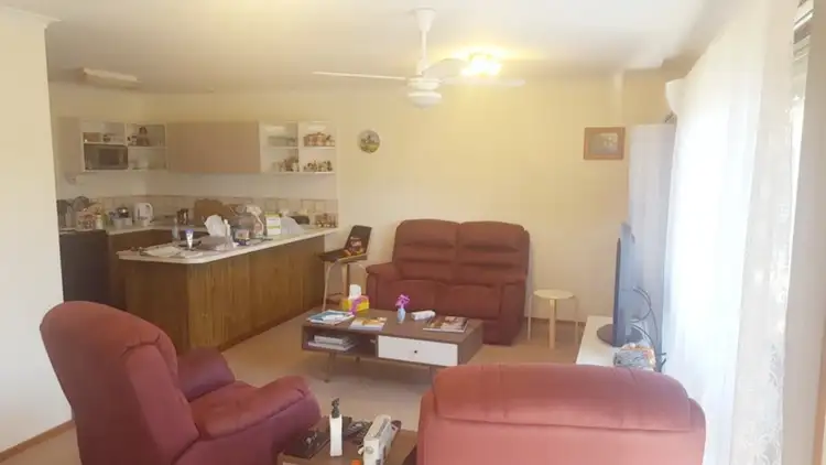 Third view of Homely house listing, 3/37 Quinn Street, Numurkah VIC 3636