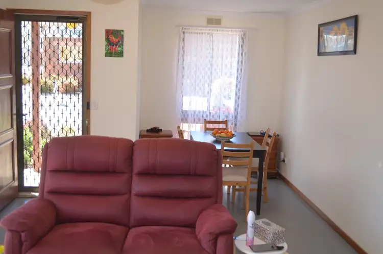 Fourth view of Homely house listing, 3/37 Quinn Street, Numurkah VIC 3636