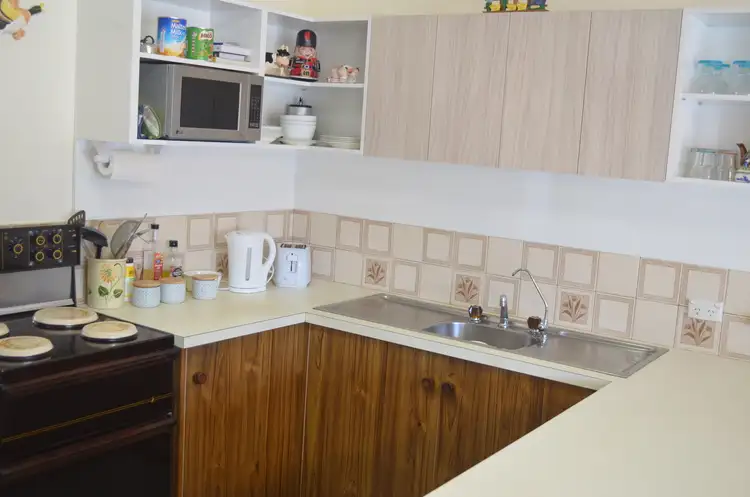 Fifth view of Homely house listing, 3/37 Quinn Street, Numurkah VIC 3636