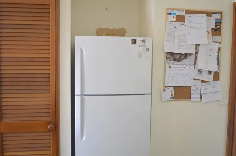 Sixth view of Homely house listing, 3/37 Quinn Street, Numurkah VIC 3636