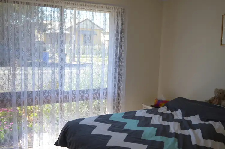 Seventh view of Homely house listing, 3/37 Quinn Street, Numurkah VIC 3636