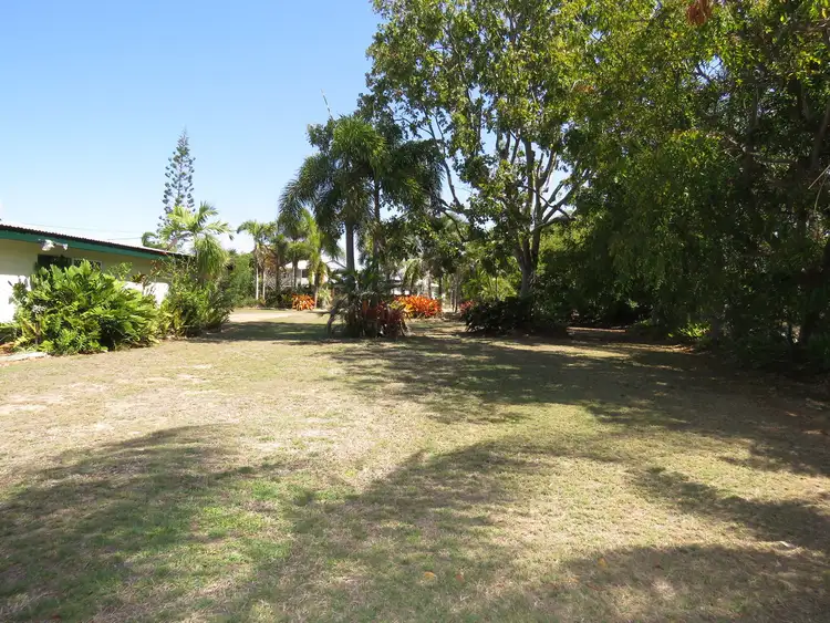 Sixth view of Homely house listing, 72 Gloucester Street, Bowen QLD 4805