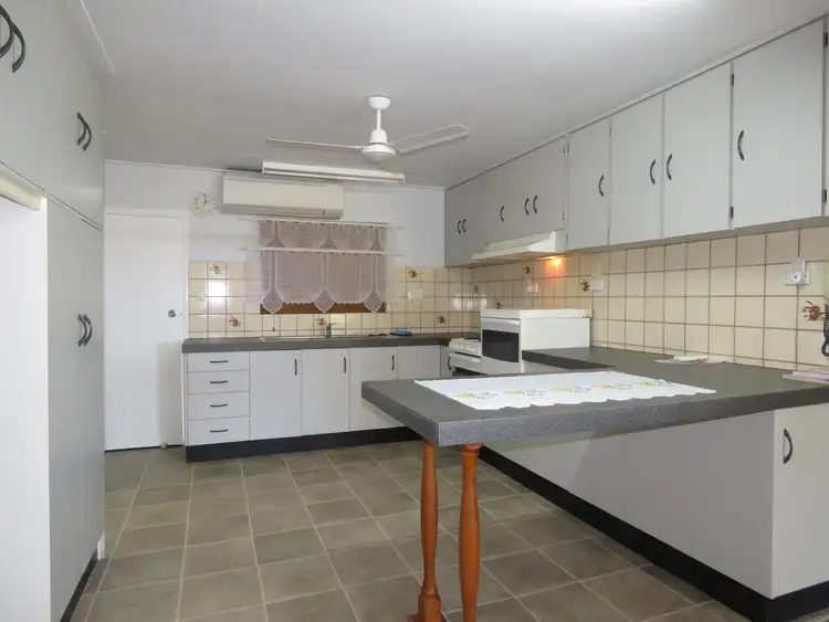 Seventh view of Homely house listing, 72 Gloucester Street, Bowen QLD 4805