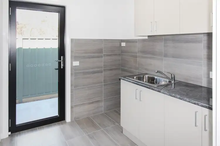 Sixth view of Homely house listing, 25 Robert Street, Kangaroo Flat VIC 3555