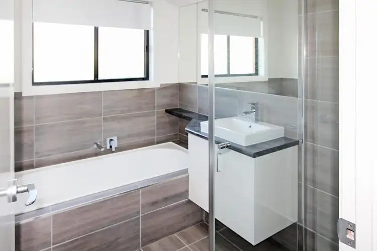 Seventh view of Homely house listing, 25 Robert Street, Kangaroo Flat VIC 3555