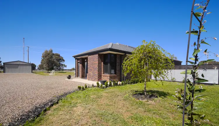 Main view of Homely house listing, 22 Verney North Road, Shepparton VIC 3630