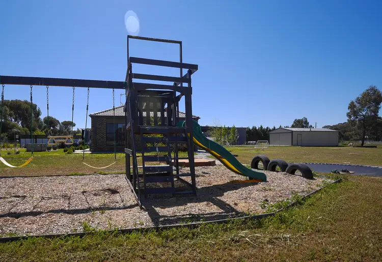 Second view of Homely house listing, 22 Verney North Road, Shepparton VIC 3630