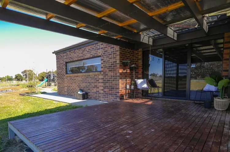 Third view of Homely house listing, 22 Verney North Road, Shepparton VIC 3630
