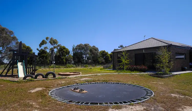 Fourth view of Homely house listing, 22 Verney North Road, Shepparton VIC 3630
