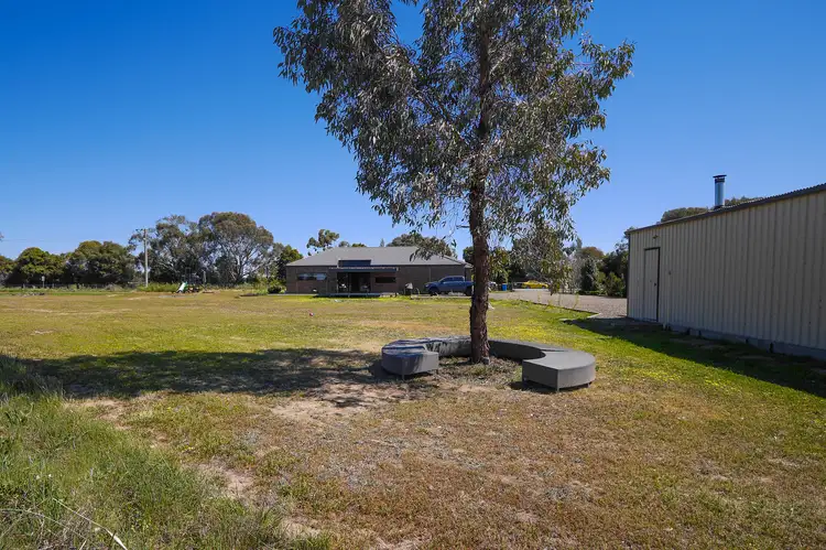 Fifth view of Homely house listing, 22 Verney North Road, Shepparton VIC 3630