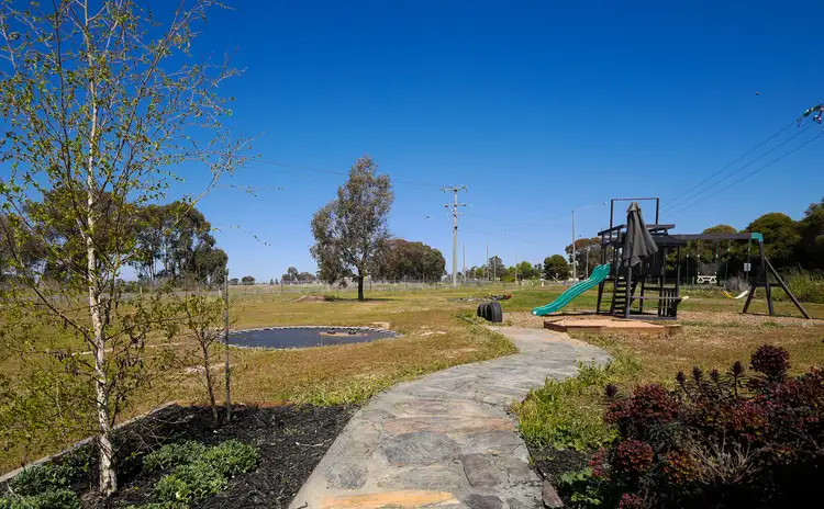 Sixth view of Homely house listing, 22 Verney North Road, Shepparton VIC 3630
