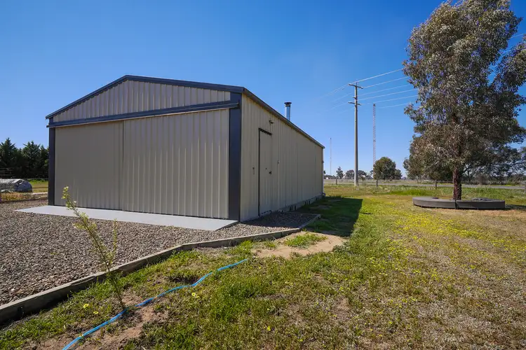 Seventh view of Homely house listing, 22 Verney North Road, Shepparton VIC 3630