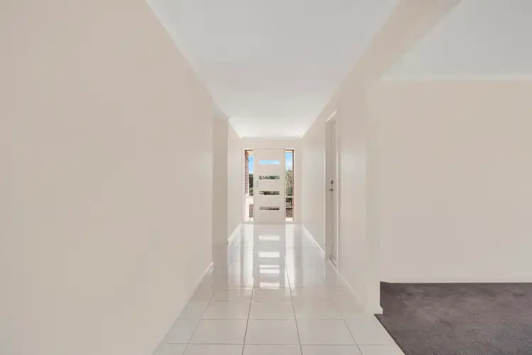 Sixth view of Homely house listing, 85 Mulberry Lane, Lockwood South VIC 3551