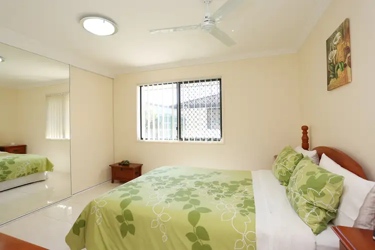 Sixth view of Homely house listing, 30a Webster Drive, Caboolture QLD 4510