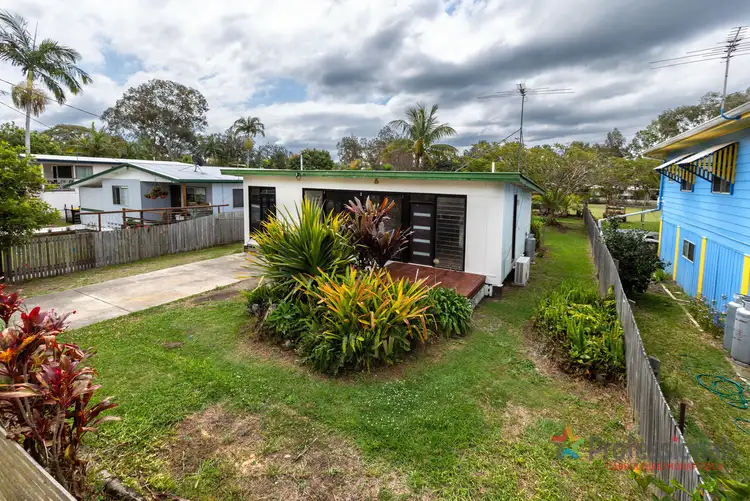 1872 Pumicestone Road, Toorbul QLD 4510