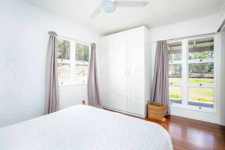 Seventh view of Homely house listing, 32 Stockden Road, The Palms QLD 4570