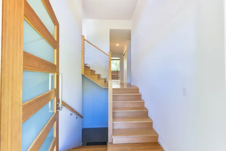 Fifth view of Homely house listing, 31 Donegal Drive, Yaroomba QLD 4573