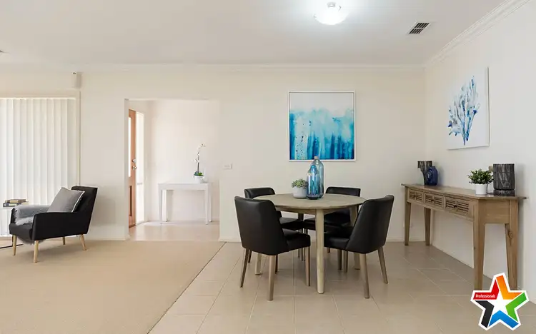 Third view of Homely unit listing, 10a Wainewright Avenue, Mooroolbark VIC 3138