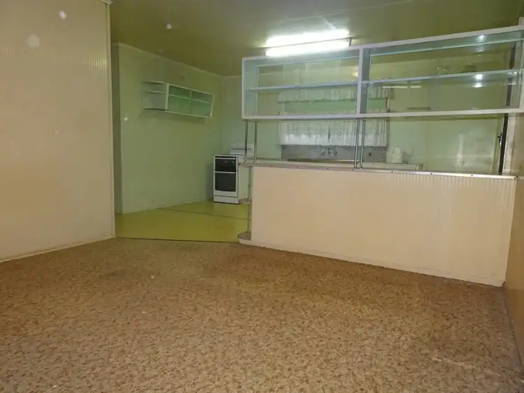 Fourth view of Homely house listing, 2 King Edward Avenue, Darra QLD 4076