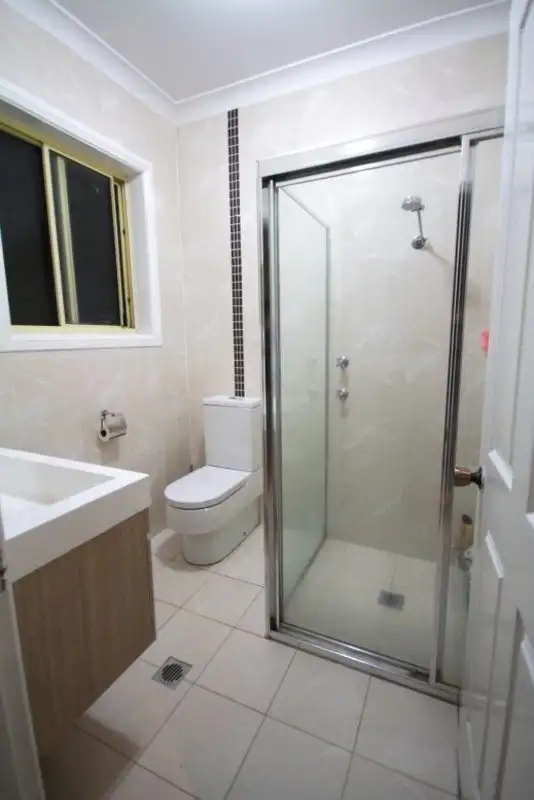 Seventh view of Homely house listing, 34 Mackellar Street, Casula NSW 2170