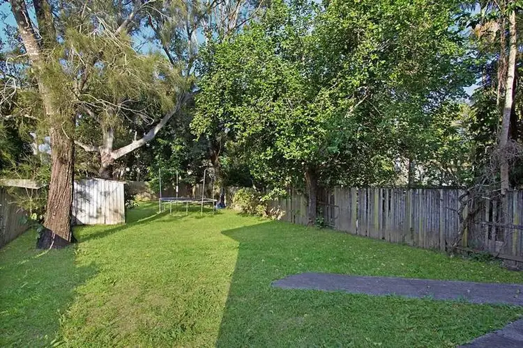 Second view of Homely house listing, 160 Riverside Drive, Tumbulgum NSW 2490