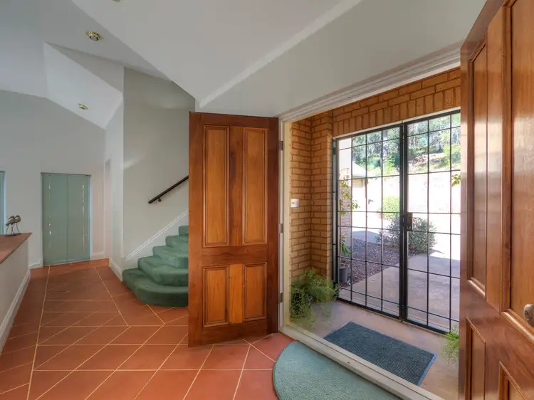 26 Bird Road, Kalamunda WA 6076