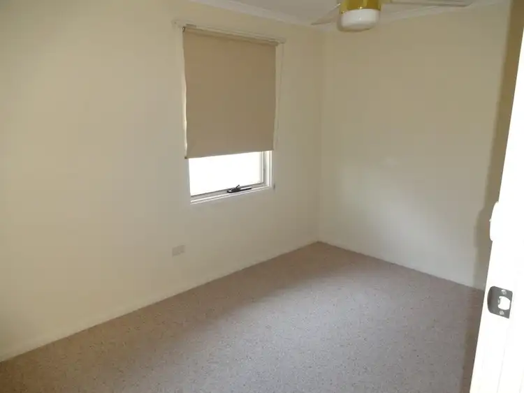 Seventh view of Homely house listing, 24 Seymour Street, Port Pirie SA 5540