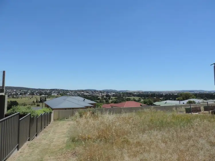 Sixth view of Homely land listing, 20 Melliodora Drive, Goulburn NSW 2580